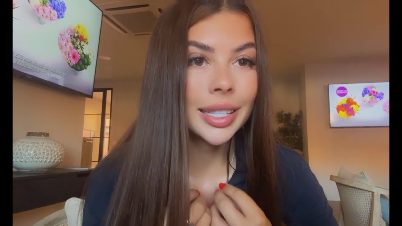 Это видео найдет тебя в самый нужный момент!!
