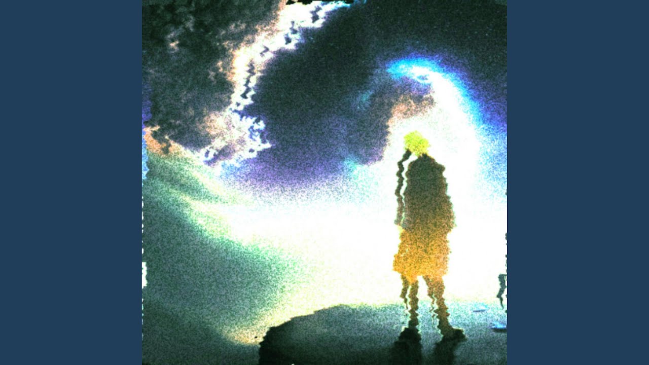 heaven's gate