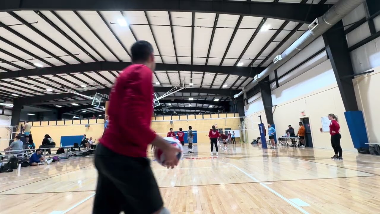 2/13 Set 1