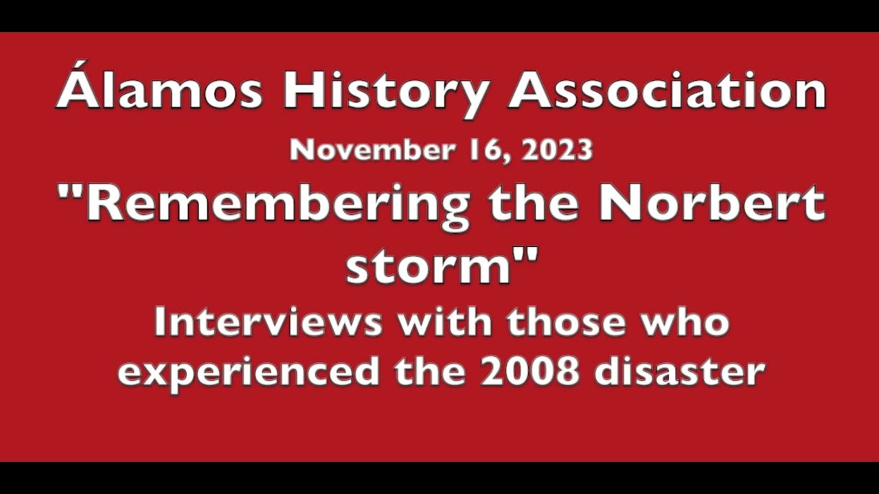 AHA Nov 16 2023