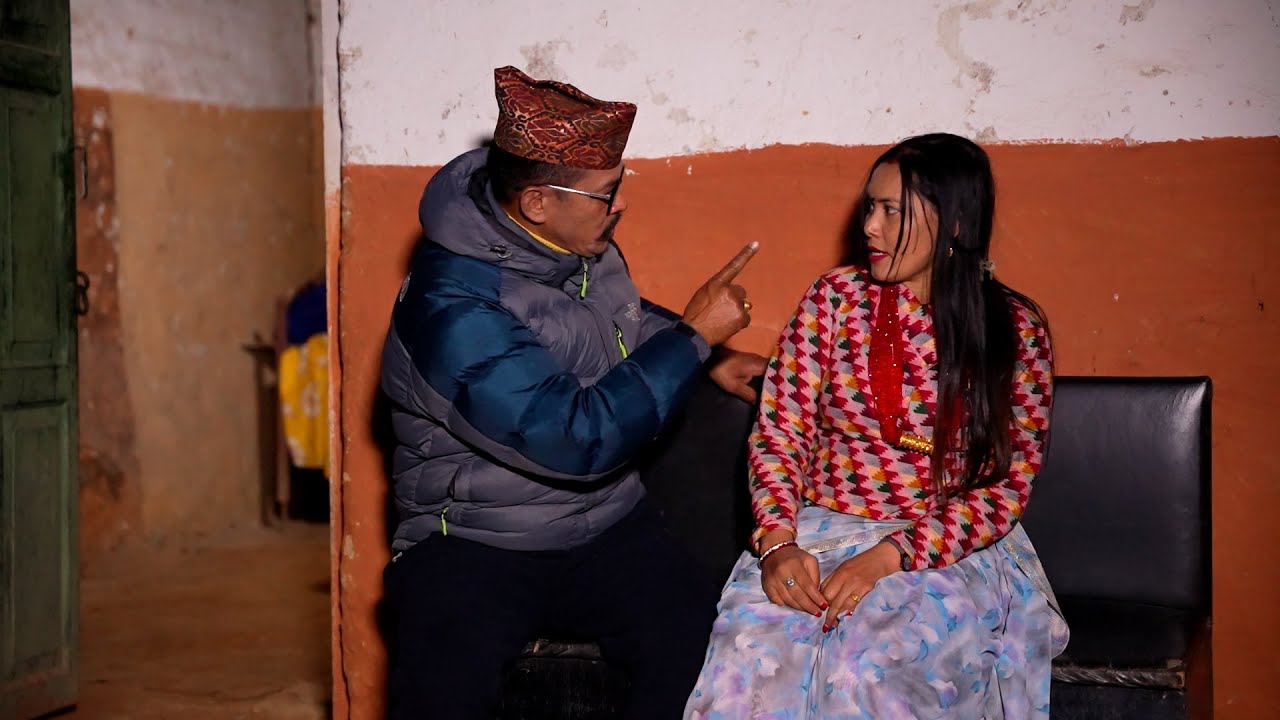 Masti Talk Time || मस्ती टक टाईम || Special Show by  Pachheuri Official.