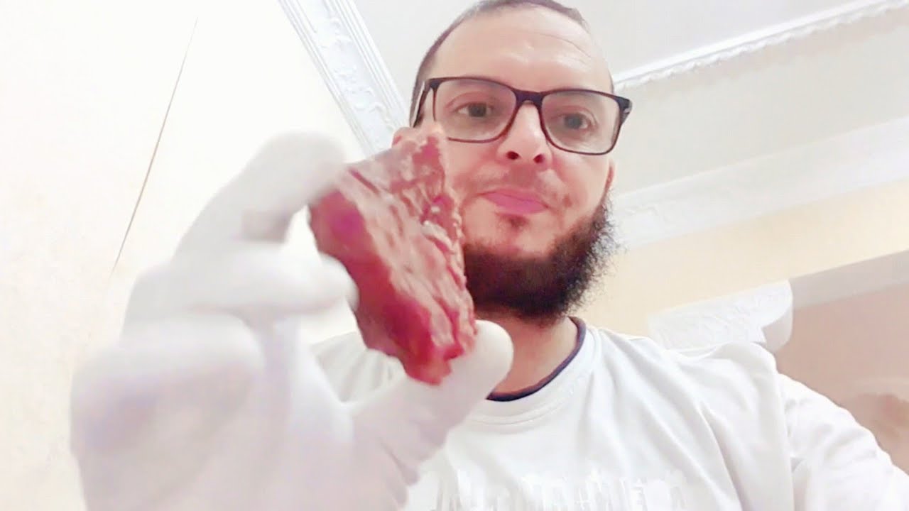 الكبريت الأحمر : الإكسير الأكبر والذهب الأحمر