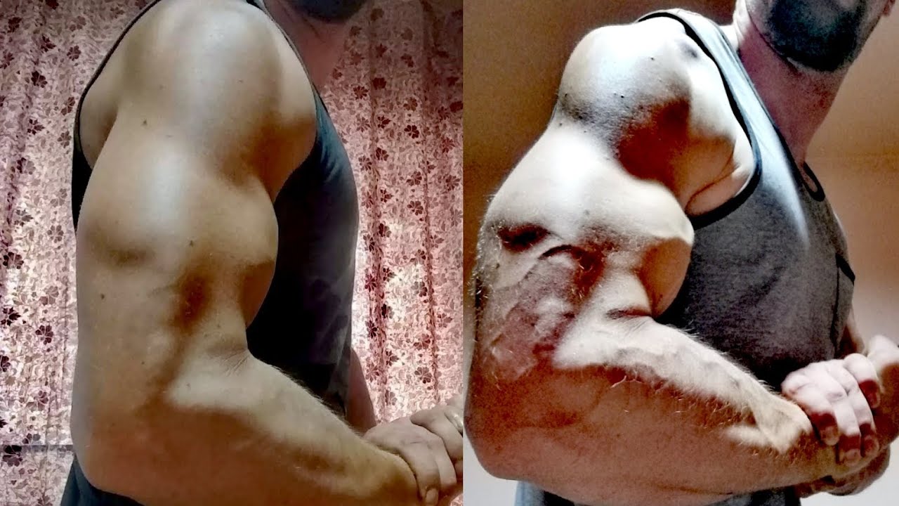 Natural bodybuilding motivation #motivation  #bodybuilding #natty @luimarco @GVS @NattyLifeYT