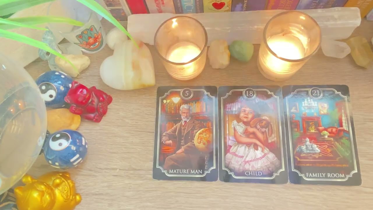 This Will Tell You A Lot About a Man’s Character | ENERGY MESSAGE