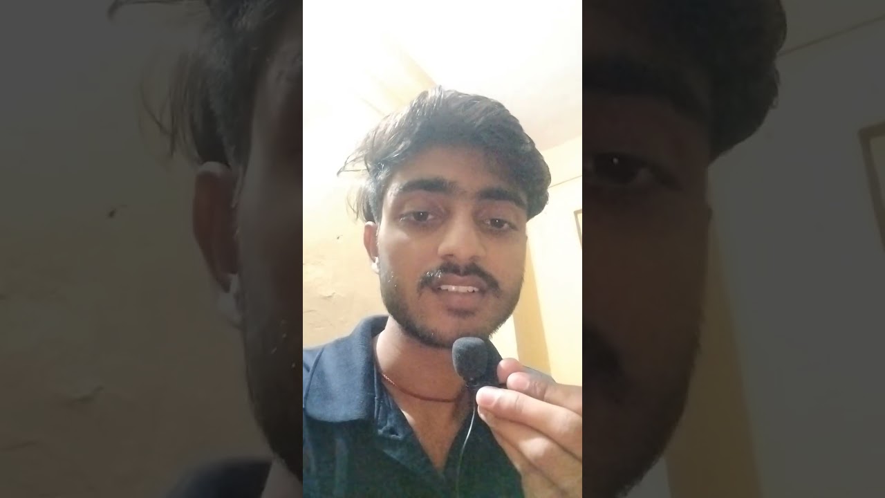 We should practice everyday #viral #vlog #howtoimprovespokenenglishintamil 