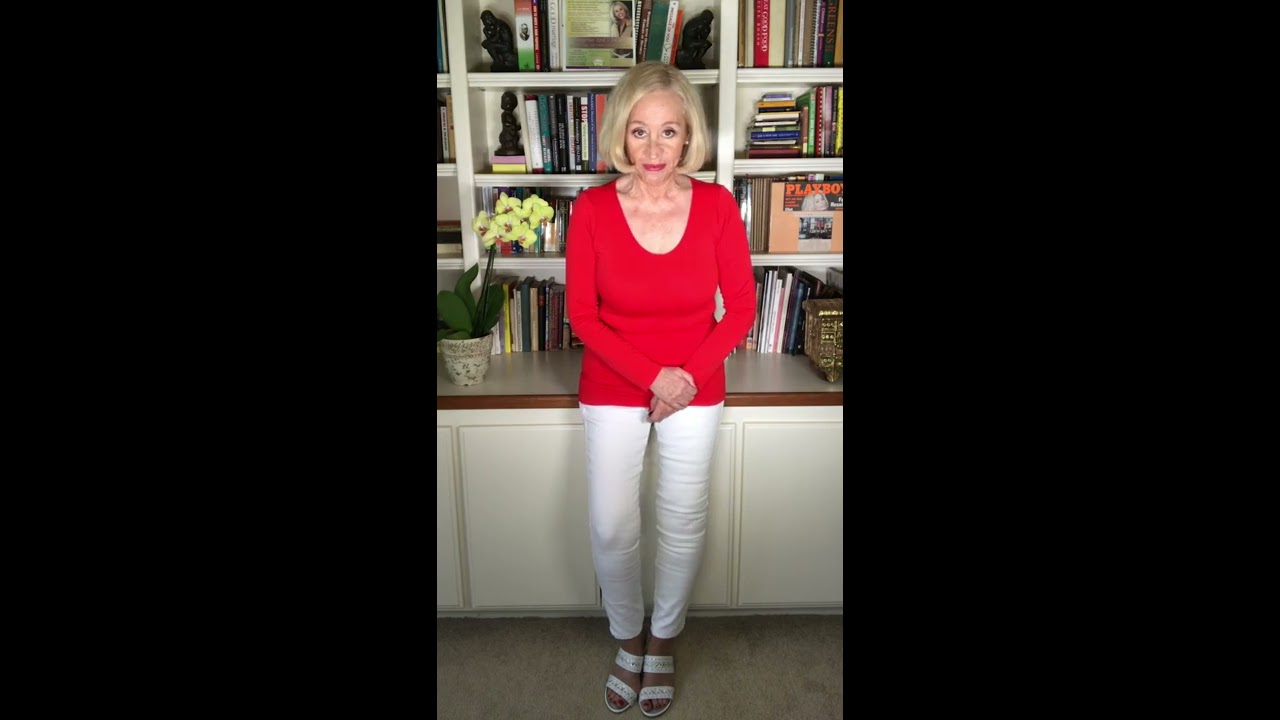 Susan Allan - Brain Breathing with Heartspace&reg; #happiness #innerpeace #angermanagement