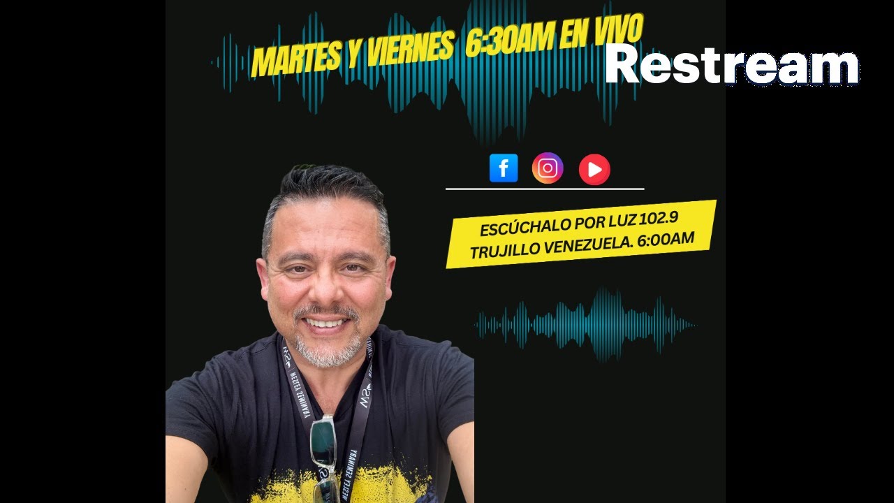 EL MATUTINO Viernes 31 de  Octubre