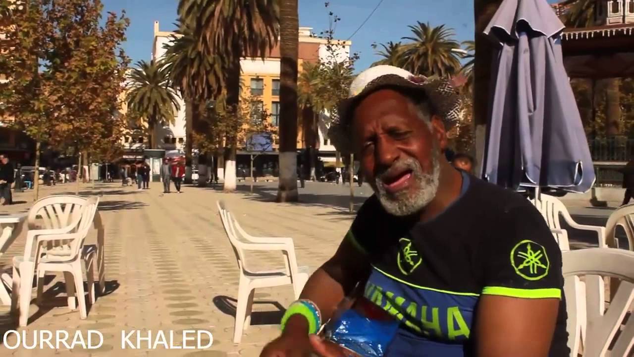 أغنية رائعة من الثراث العباسي لعباس  ياماها بالغيطار حقروني وظلموني القوم الحاسدين