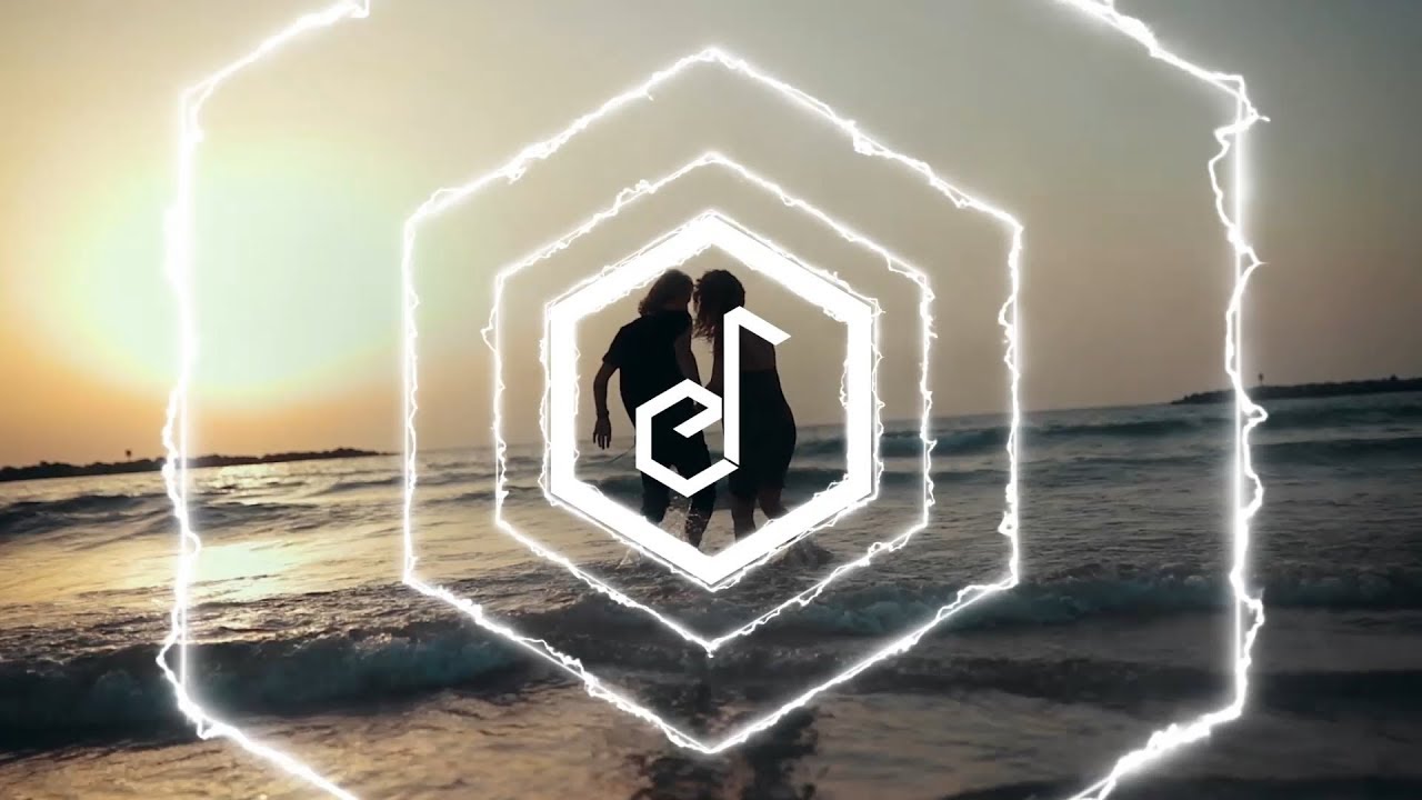 Dabraona & KOLBEIN feat. Nathan Brumley - Let's Start Tonight