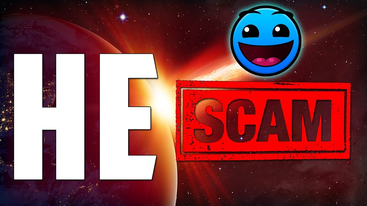 SOLANA - УЖЕ НЕ СКАМ? JUMP CRYPTO РЕШИТ ПРОБЛЕМУ С СЕТЬЮ СОЛАНА! 500$ НЕИЗБЕЖНО! ПРОГНОЗ SOL 2022