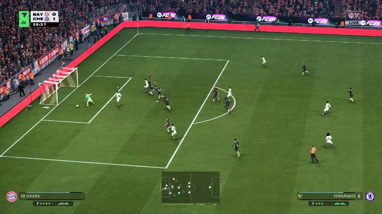 EA SPORTS FC 26_20260314234745