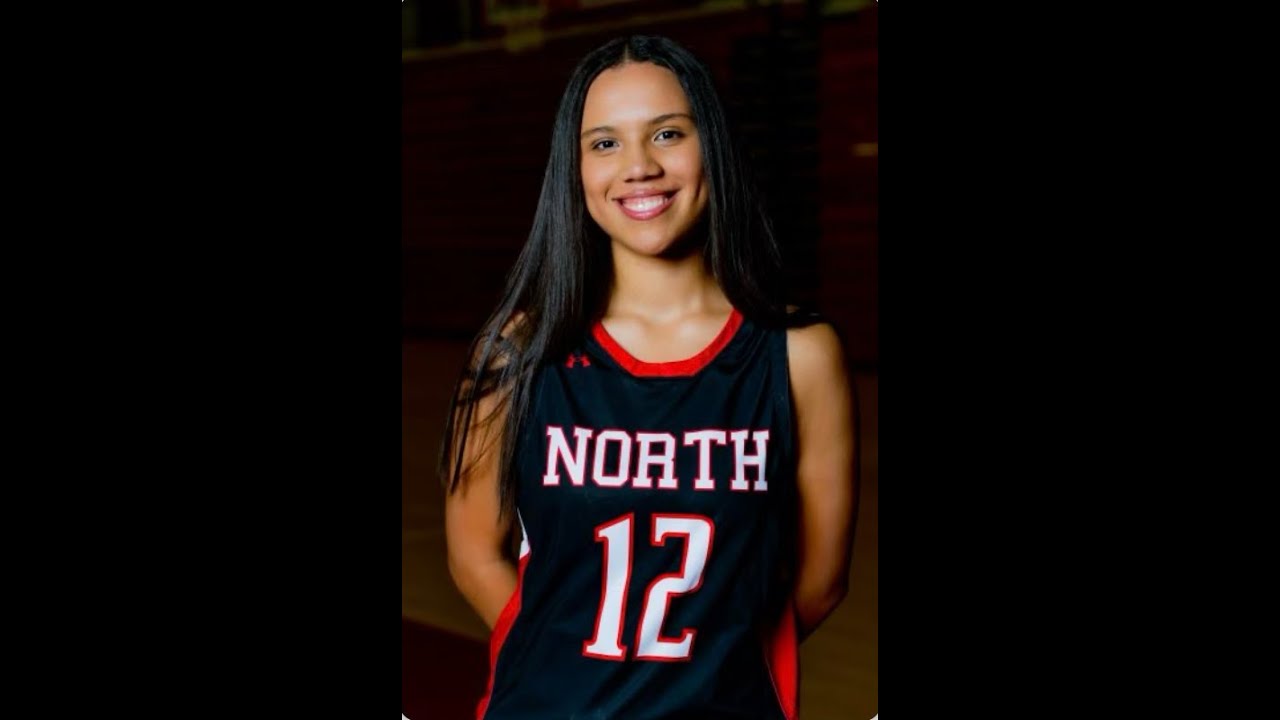 Comeback Athlete of the Week: Brittany Pena-Rodas