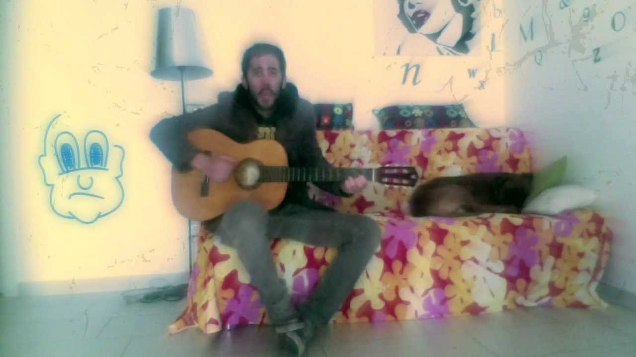 Art&ugrave; - Giulio Insomma