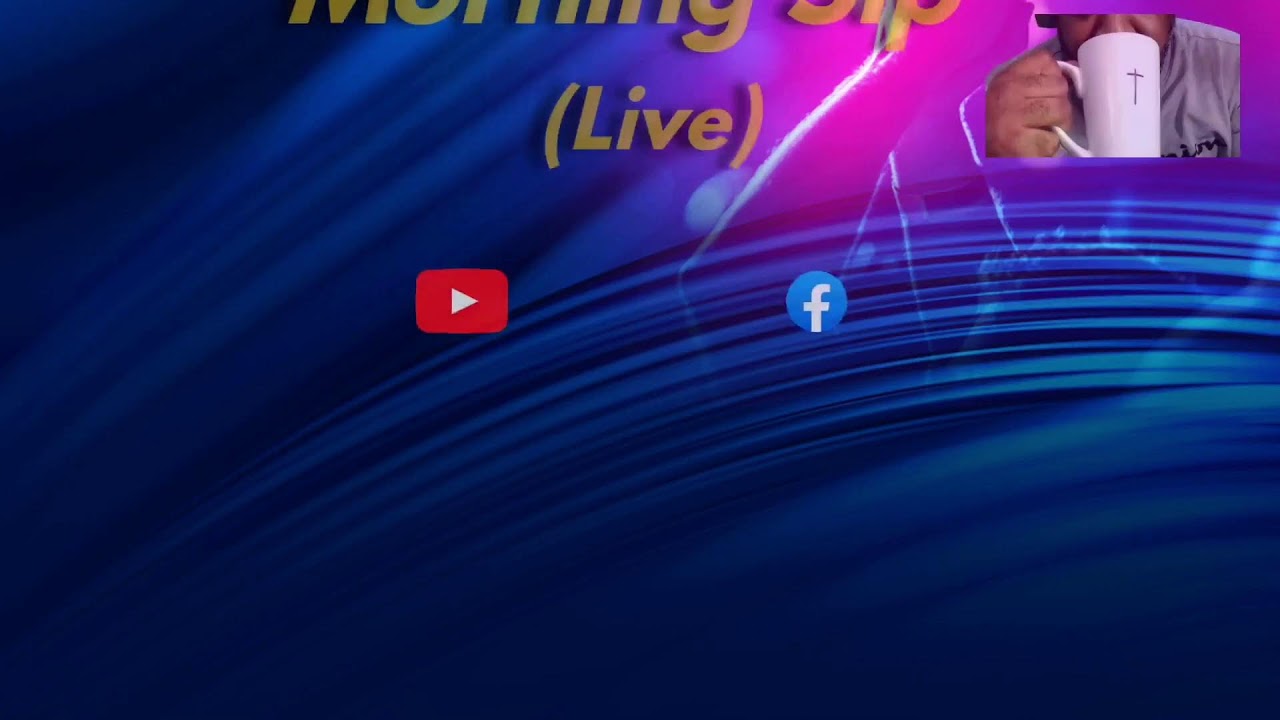 ATB Morning Sip Extreme: Prophets Are Unapologetic !