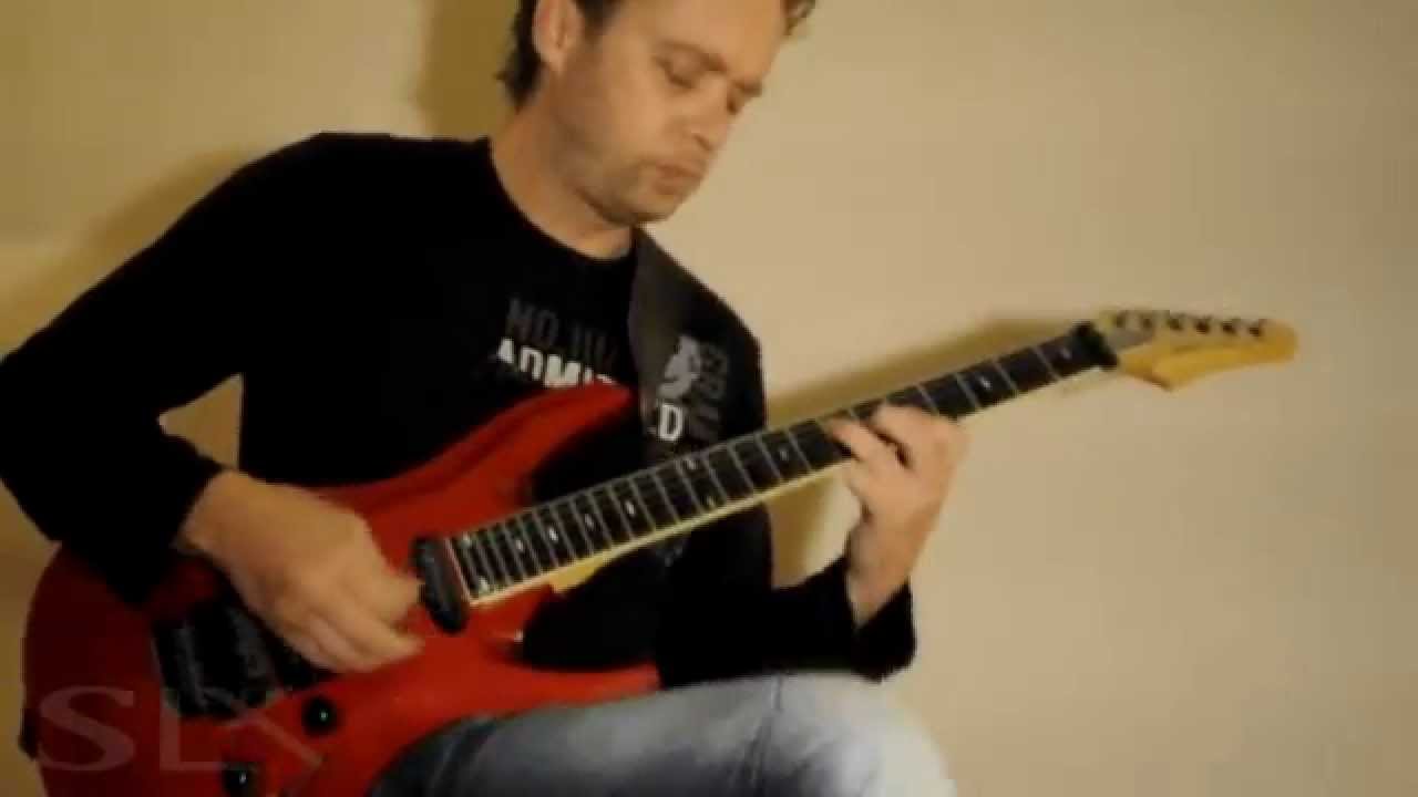 SAS ALEX - J.S. BACH TOCCATA AND FUGUE IN D MINOR