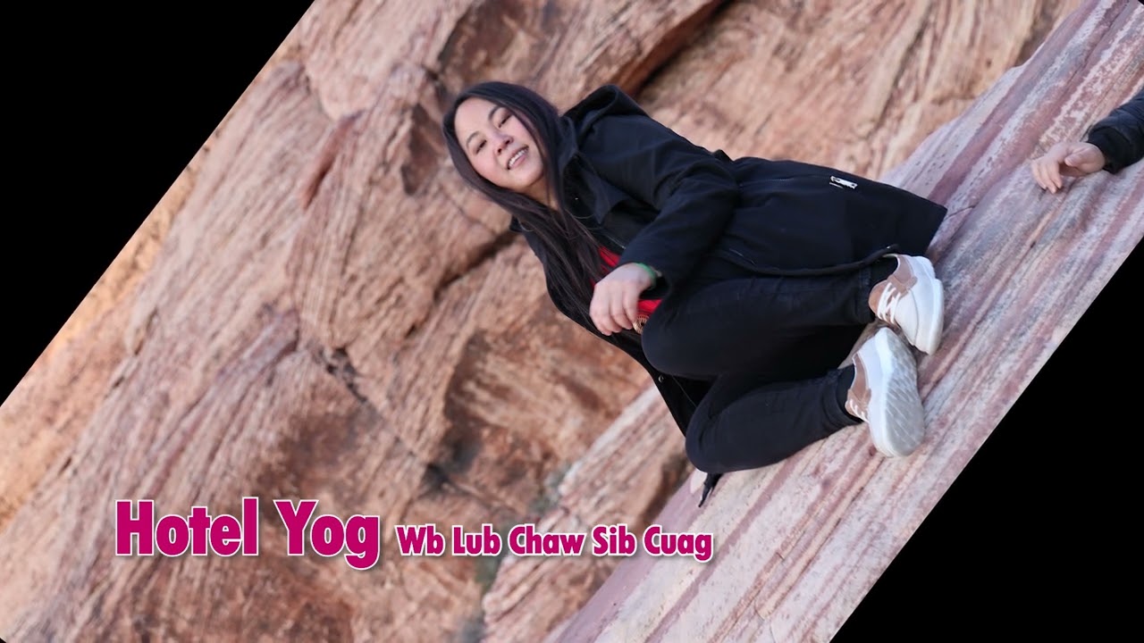 Hotel Yog Wb Lub Chaw Sib Cuag. 2/23/2024