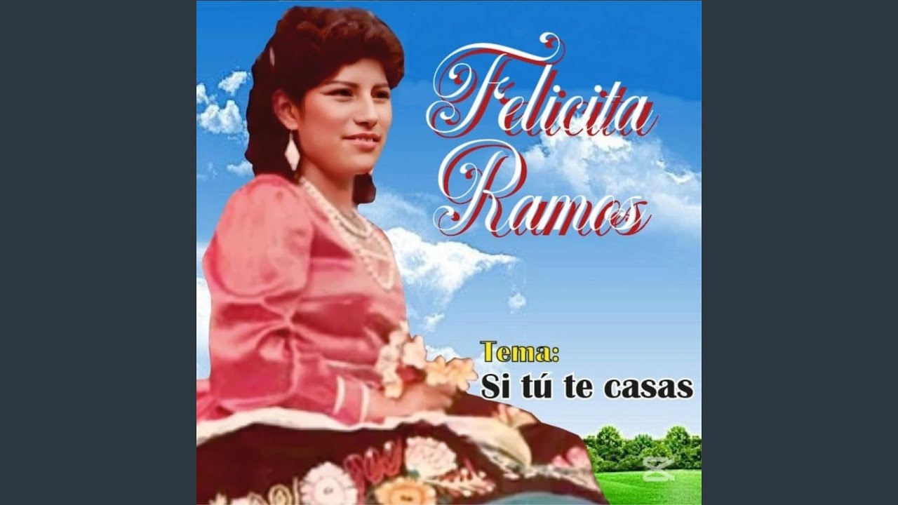 No Me Llames Por Mi Nombre