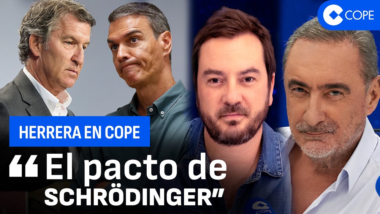 ¿Van a estudiar las propuestas del PP o van a usarlas contra el PP?