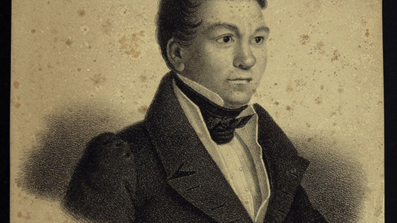 Etude 2, Berbiguier / Mule, solo saxophone (from 18 exercices ou études d'après Berbiguier)