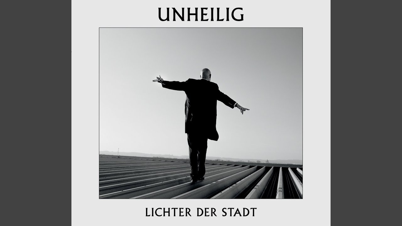 Die Lebenden und die Toten