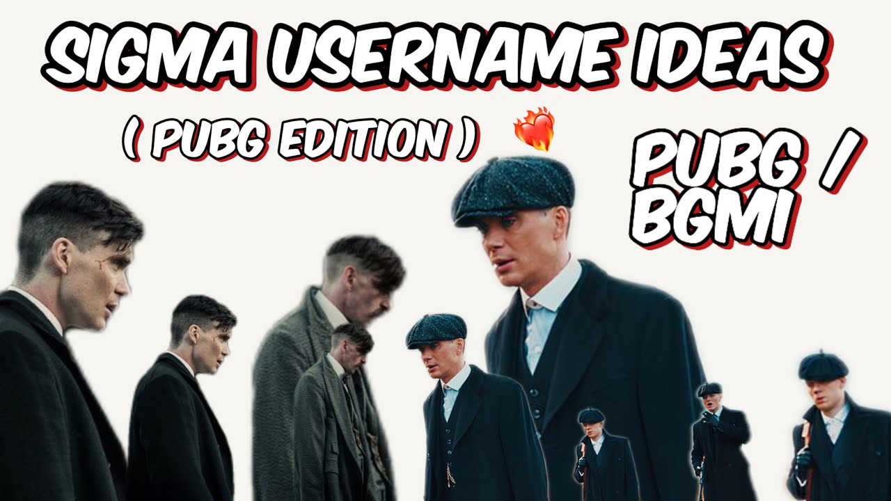 Sima Male usernames for Instagram ✨❤️‍🔥|| ( Pubg/Bgmi edition)Usernames ideas for boys