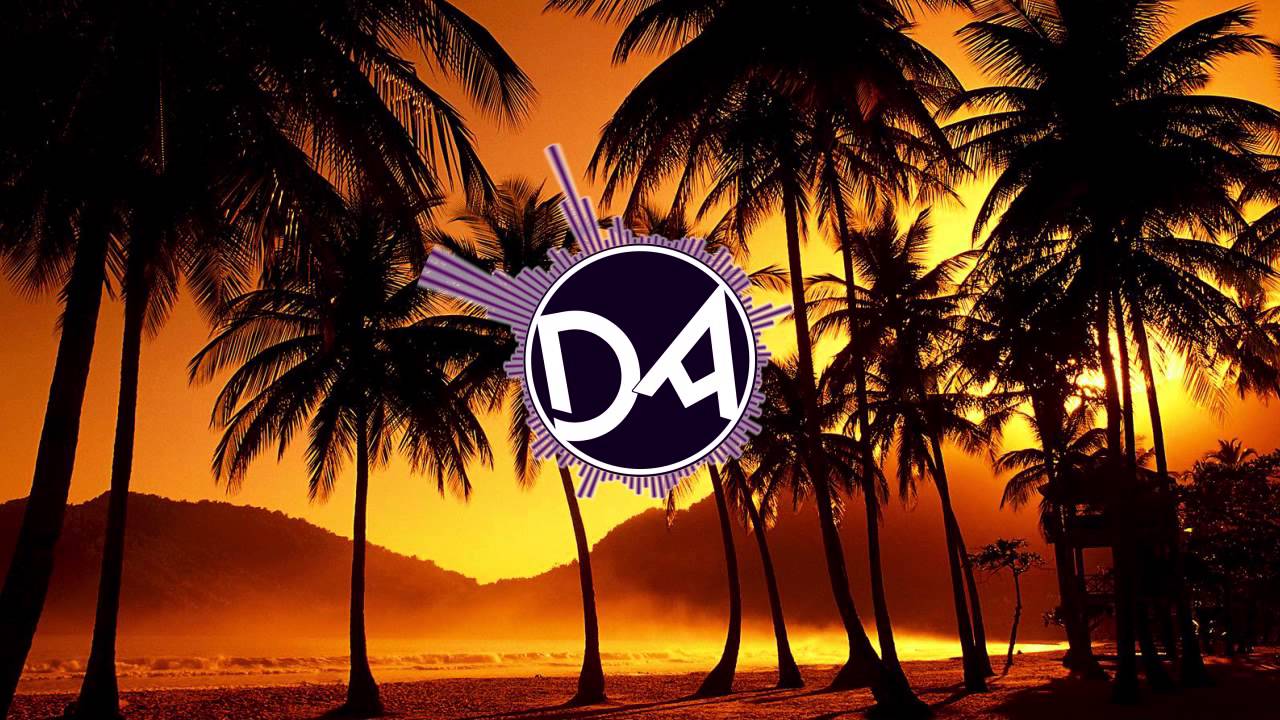 Dirtcaps ft. The Kemist - Invastion
