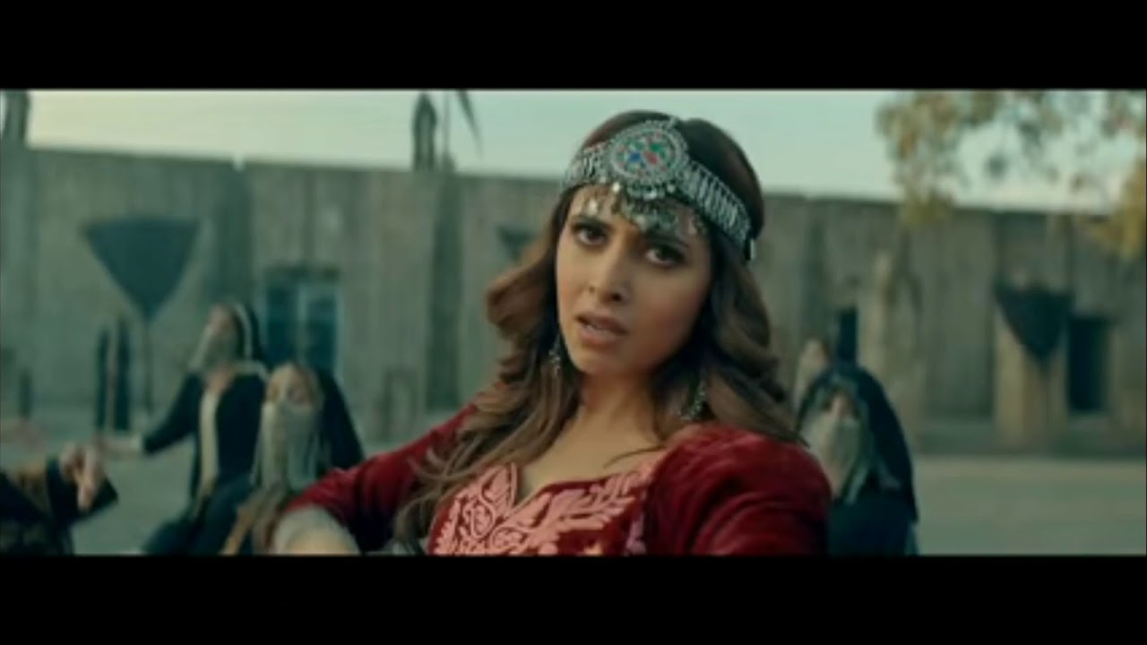 Yar mera tilhan marta
