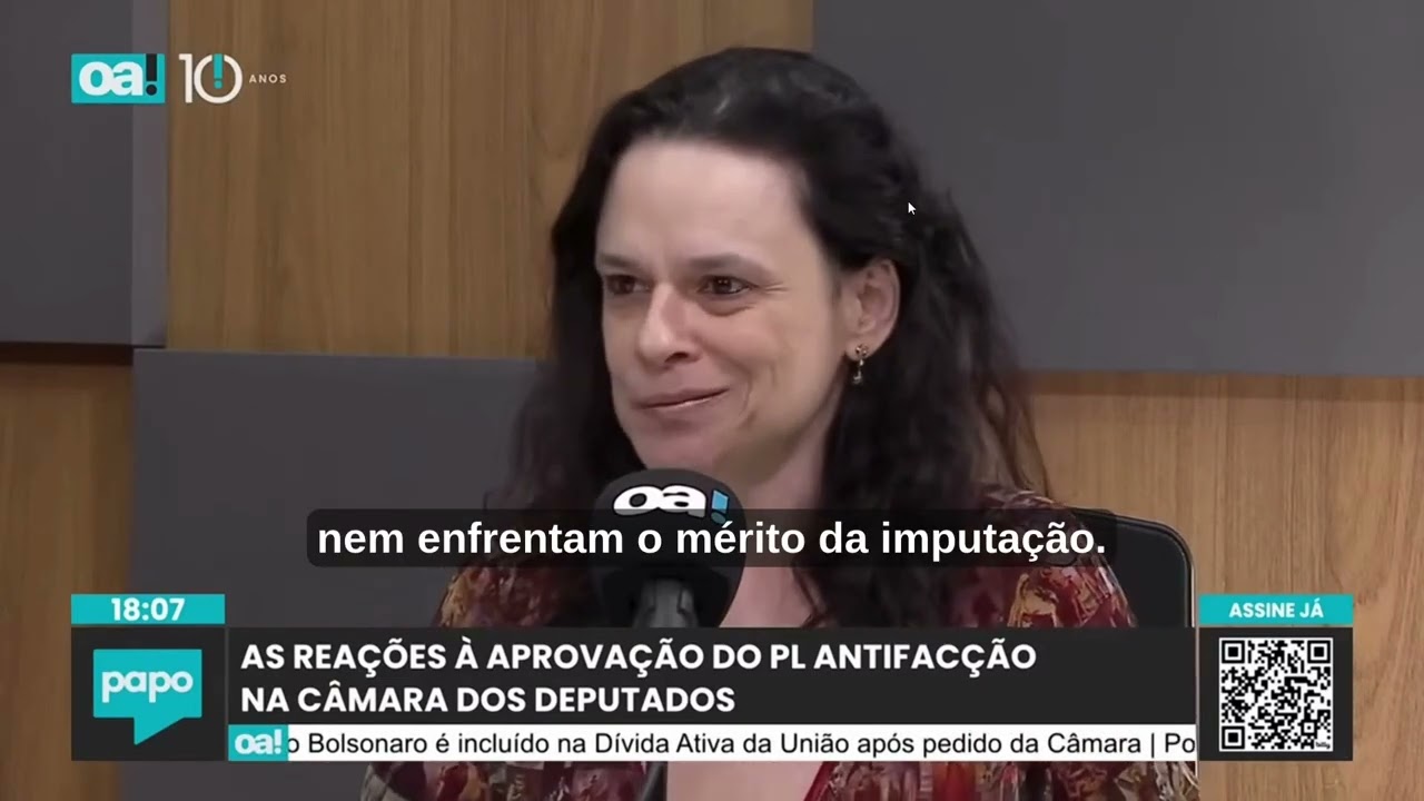 24 de novembro de 2025