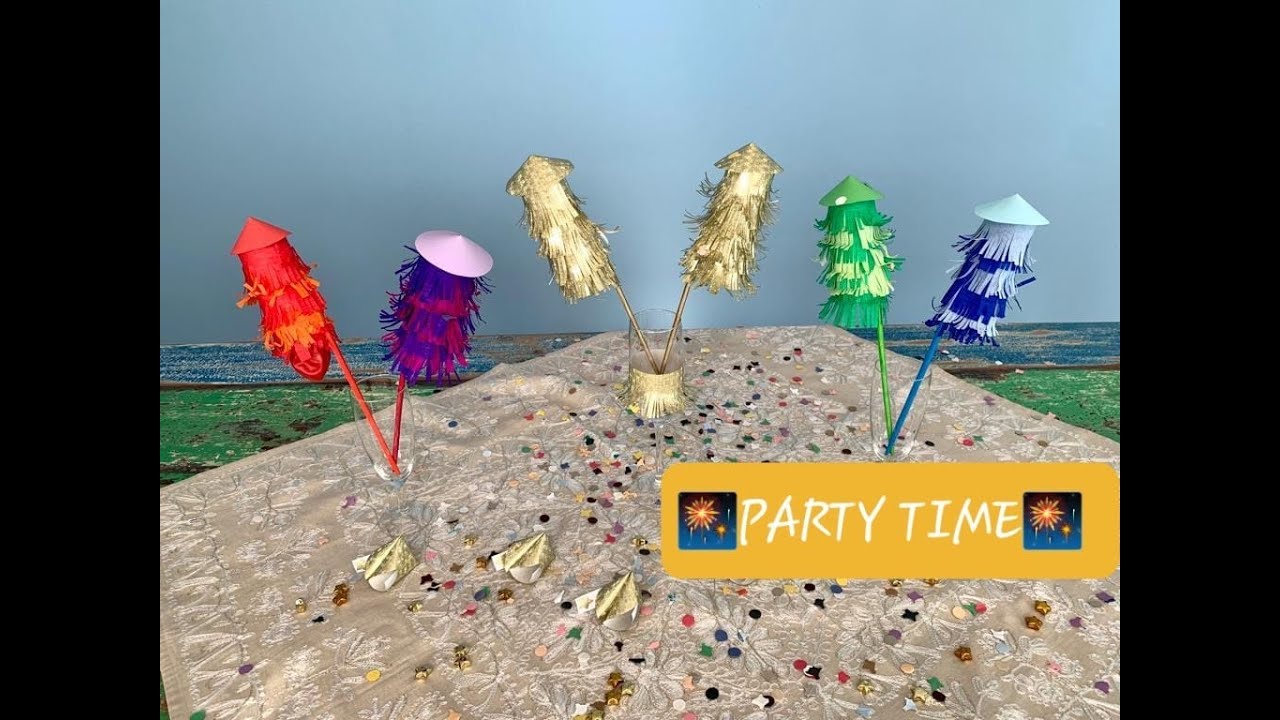 Fasching / Konfetti- Kanonen/Glückskekse/ Party- Geburtstag- Silvester🎇🥠🥳🥳🥳