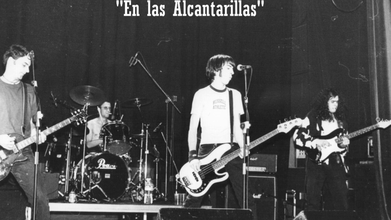 OBLIGACIONES DEL ESTADO 