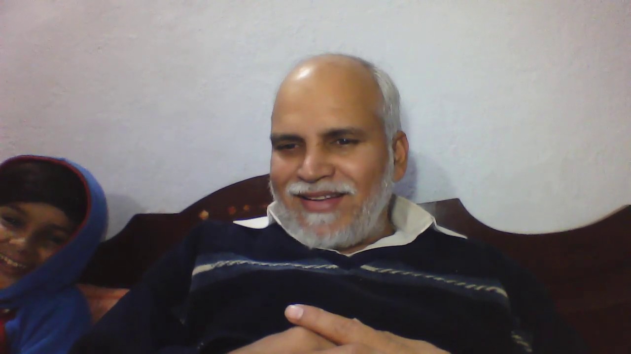 Informal Chat Discussion on DHMS Equivalence Certificate Category I