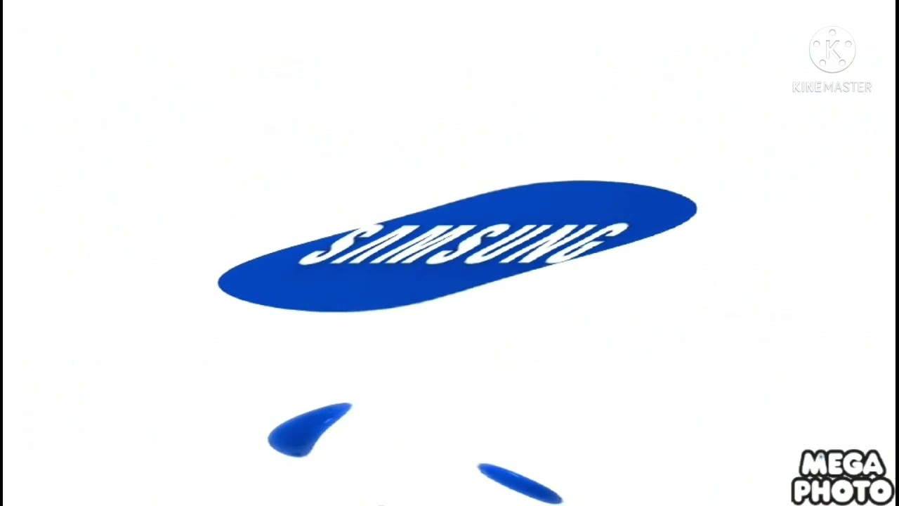 samsung logo balls in pscormulator v1-17