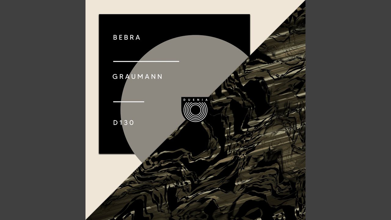 Bebra