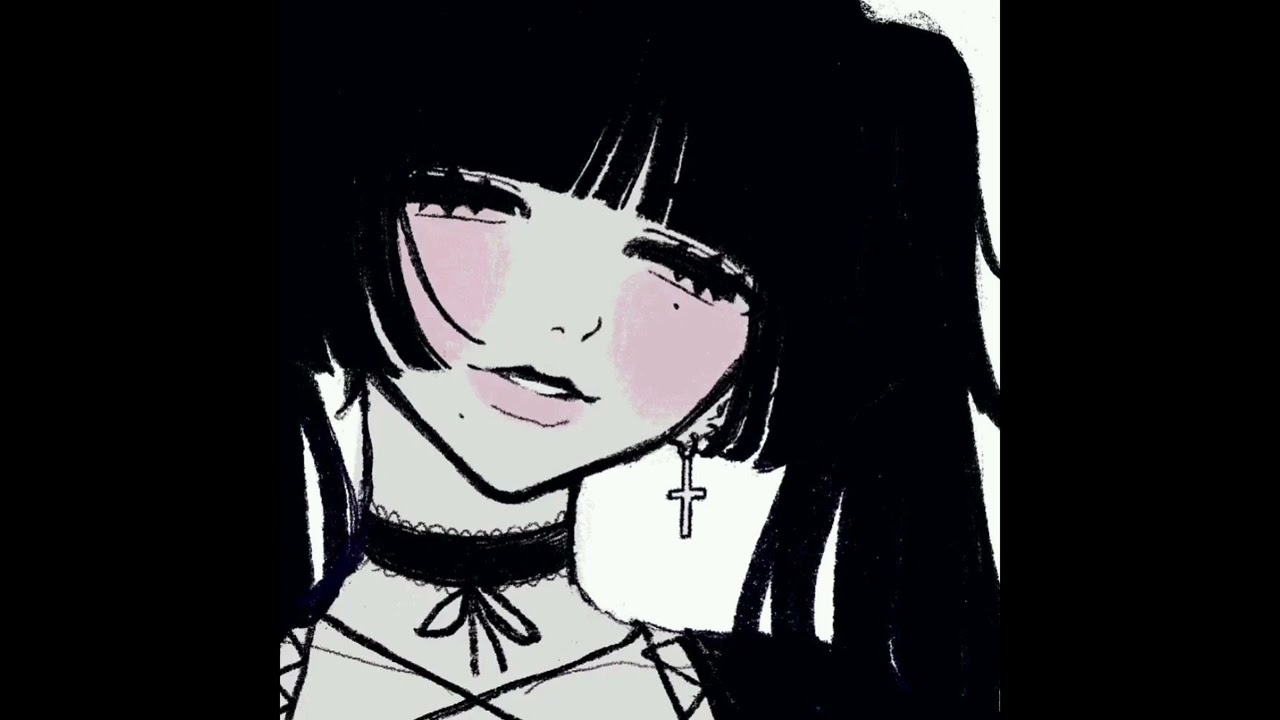 sad glitchcore x hyperpop x digicore type beat 