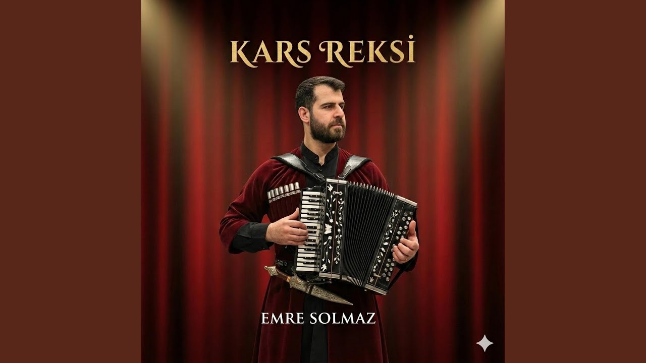 Kars Reksi / Qars Reqsi