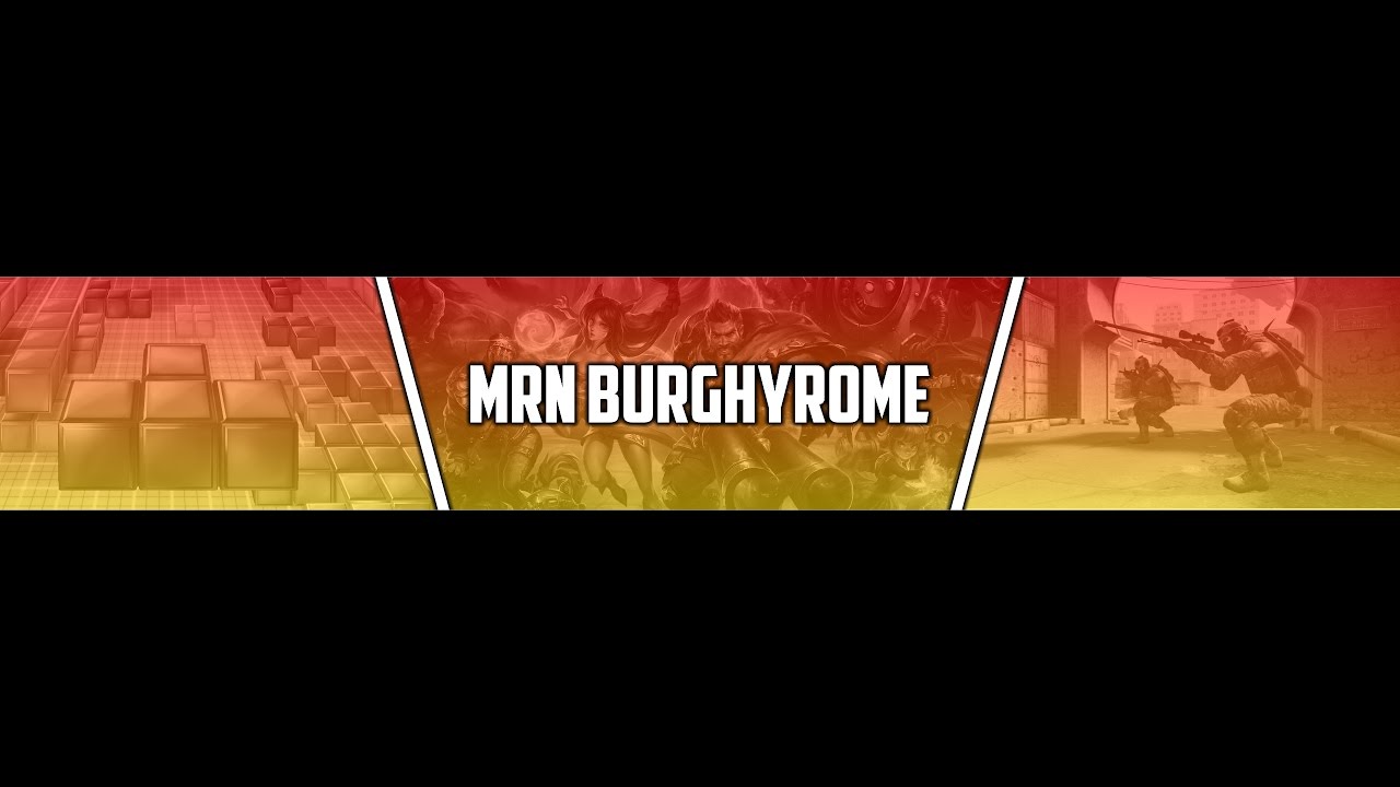 Team Maronnacia