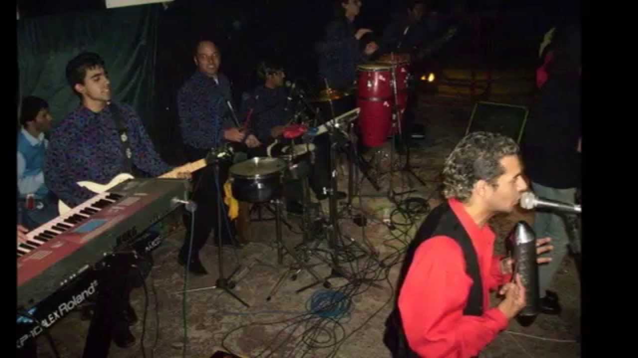 EL CHUPACHICHI CHUPETES