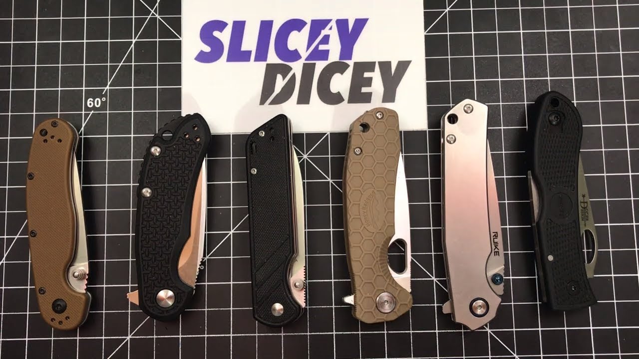 Long Term Update - Budget Edition!!!