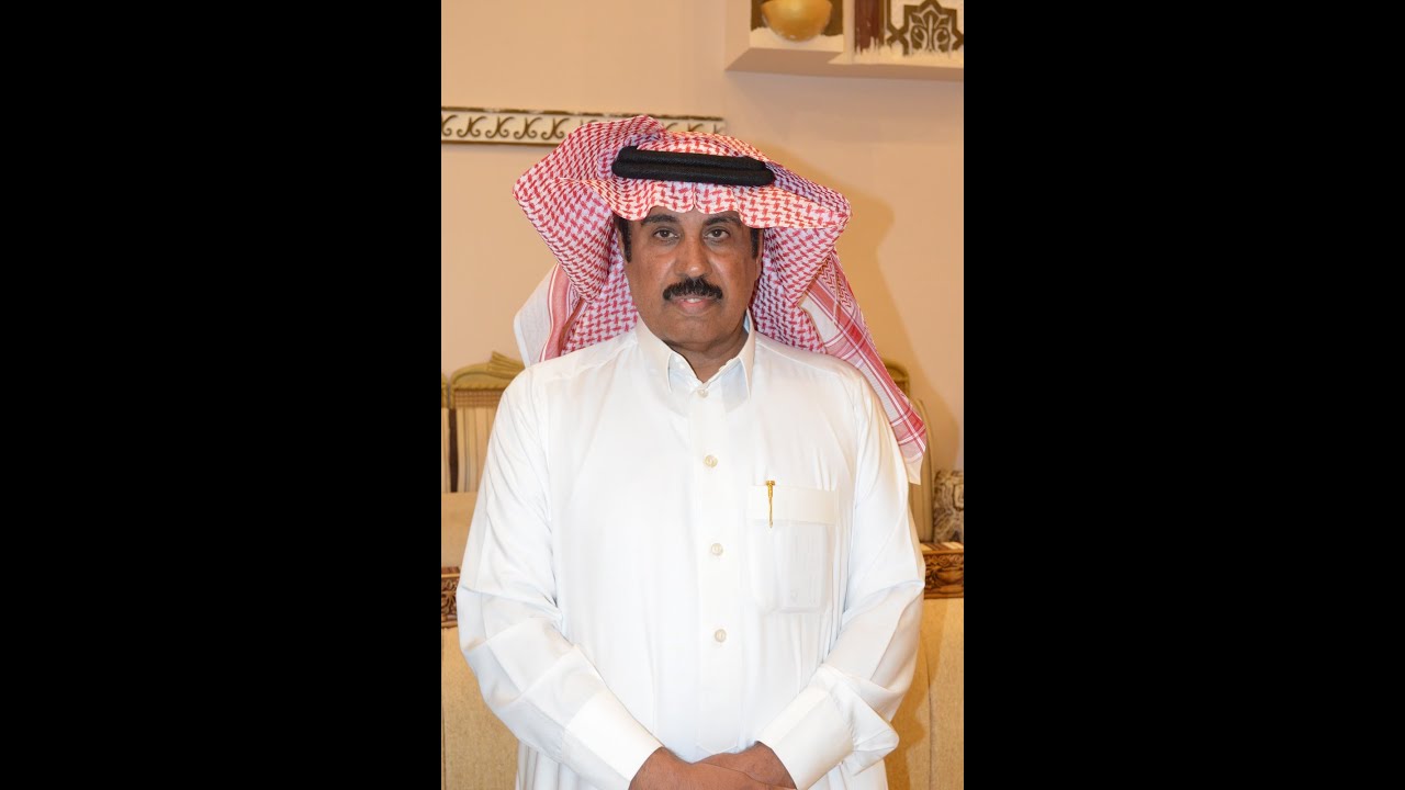 حفل تقاعد الاستاذ / محمد بن علي ال مليح الشهراني