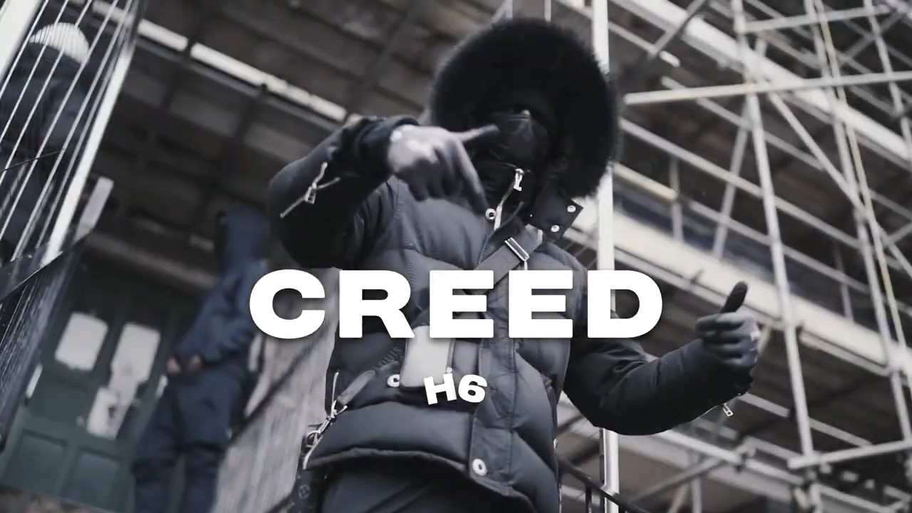 Teeway X #STK Tapedat X Millz X Steppa Type Beat - 