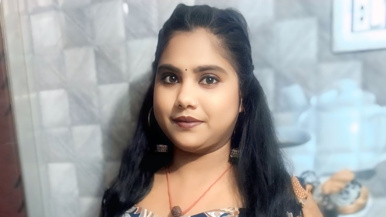 paisa se sab kuch mil jata h par paisa hi sab kuch nhi h  sab kuch Paisa de ga par sukun nhi de ga