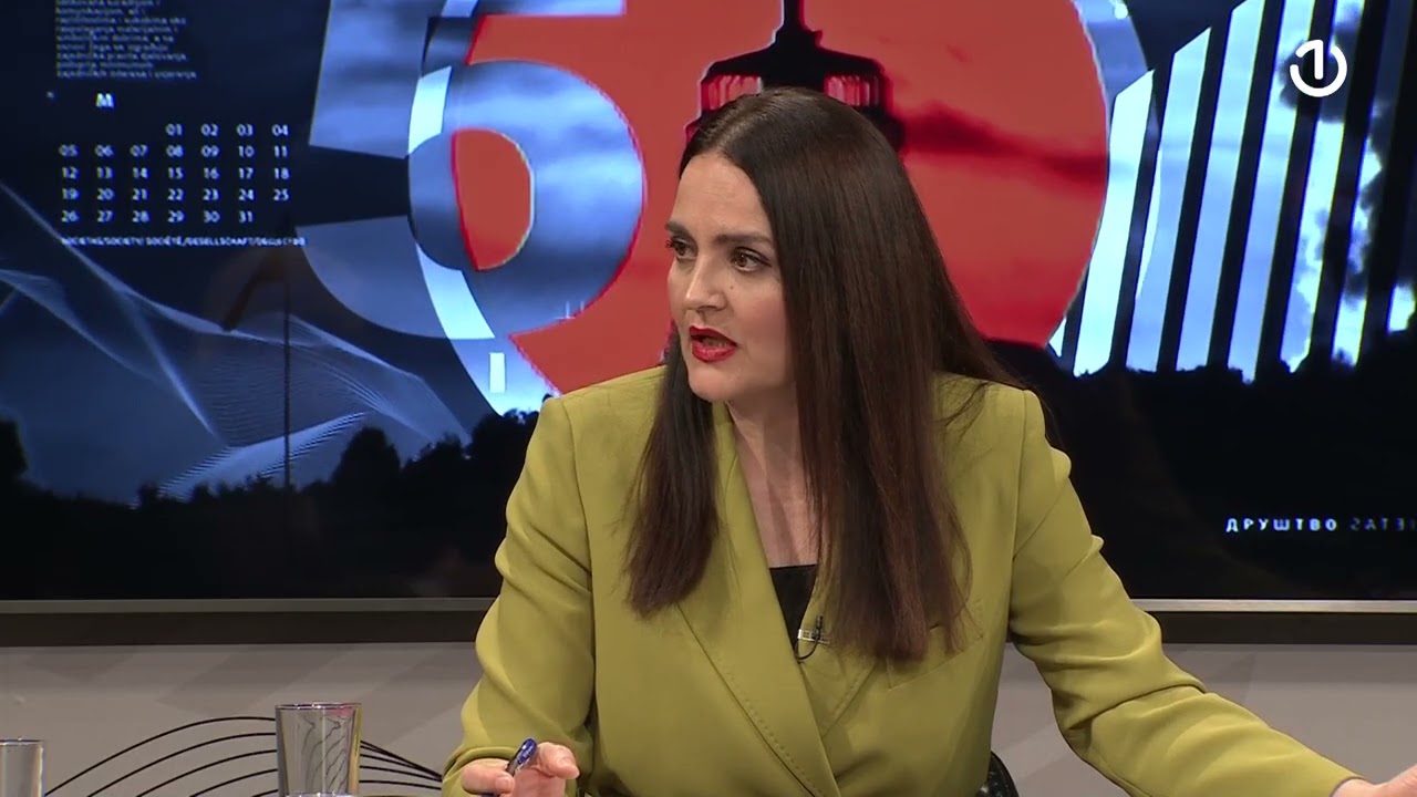 Odbrojavanje - 18.03.2026.