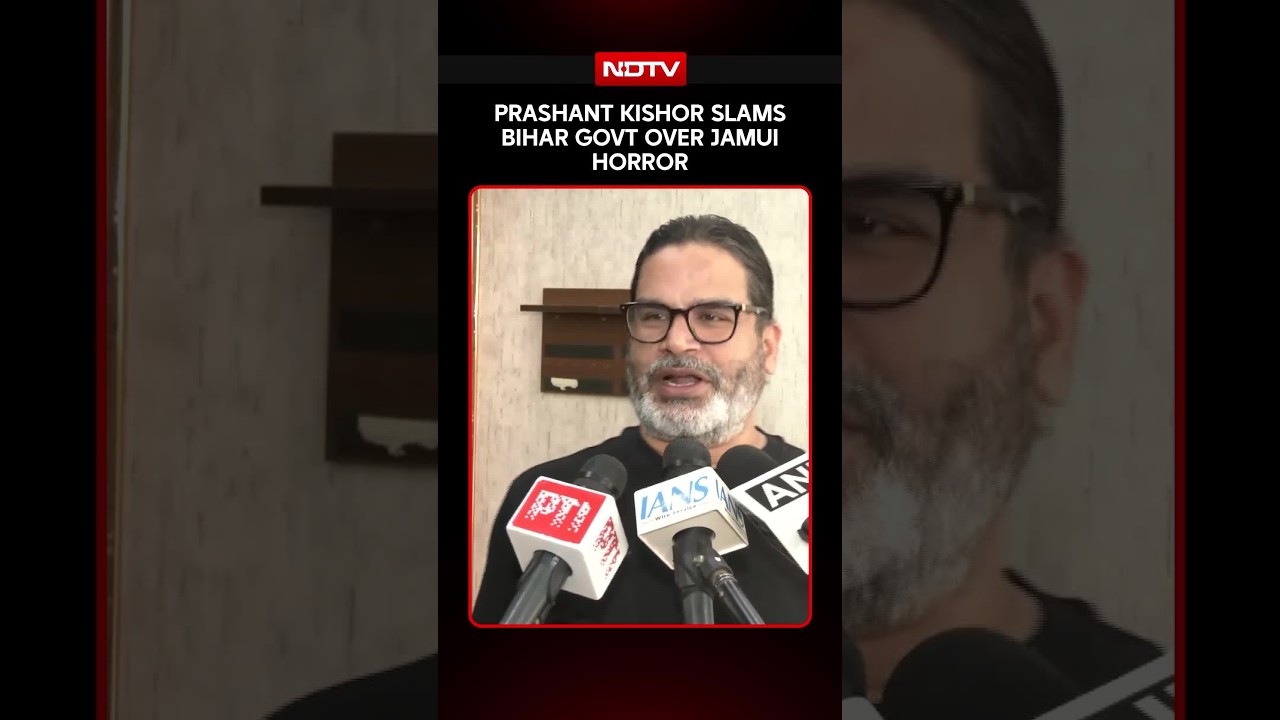 shortprashantkishor_196117