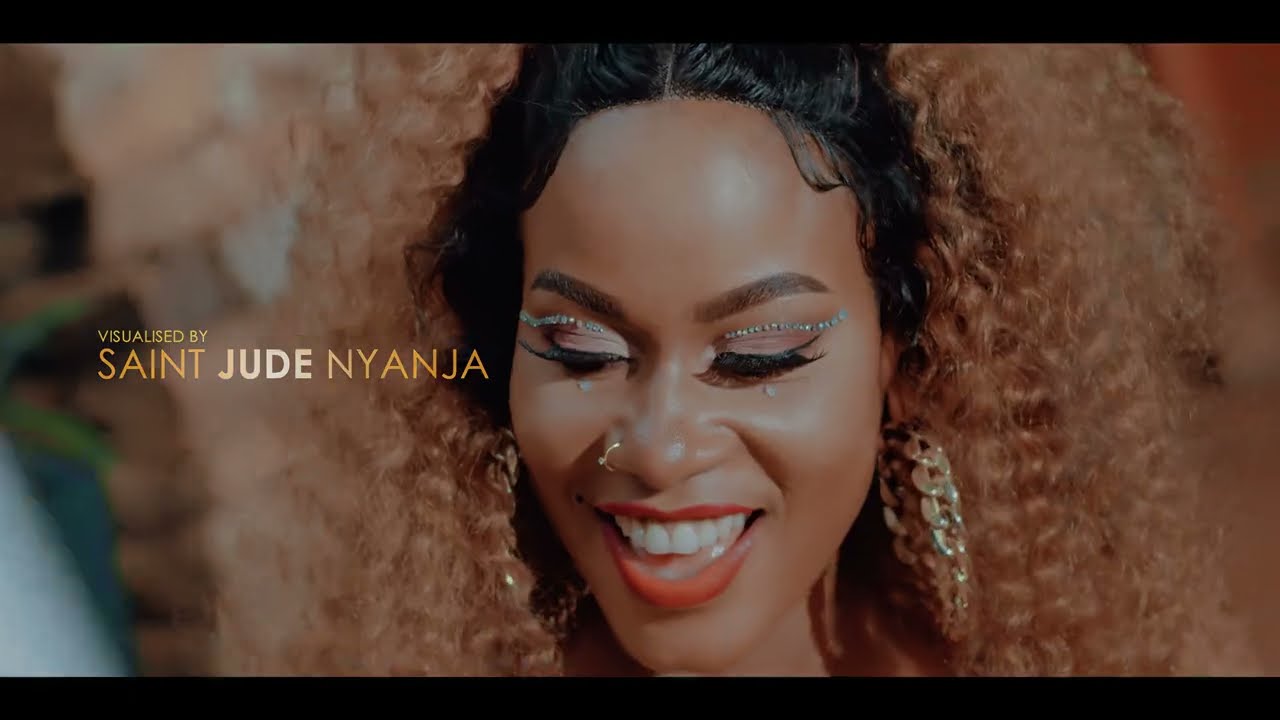 Shana Sierra - Customer (Official Video)