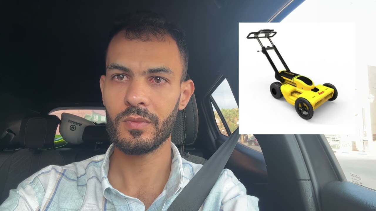 شنو ندير قبل بداية الحفرExcavation- Formation HSE