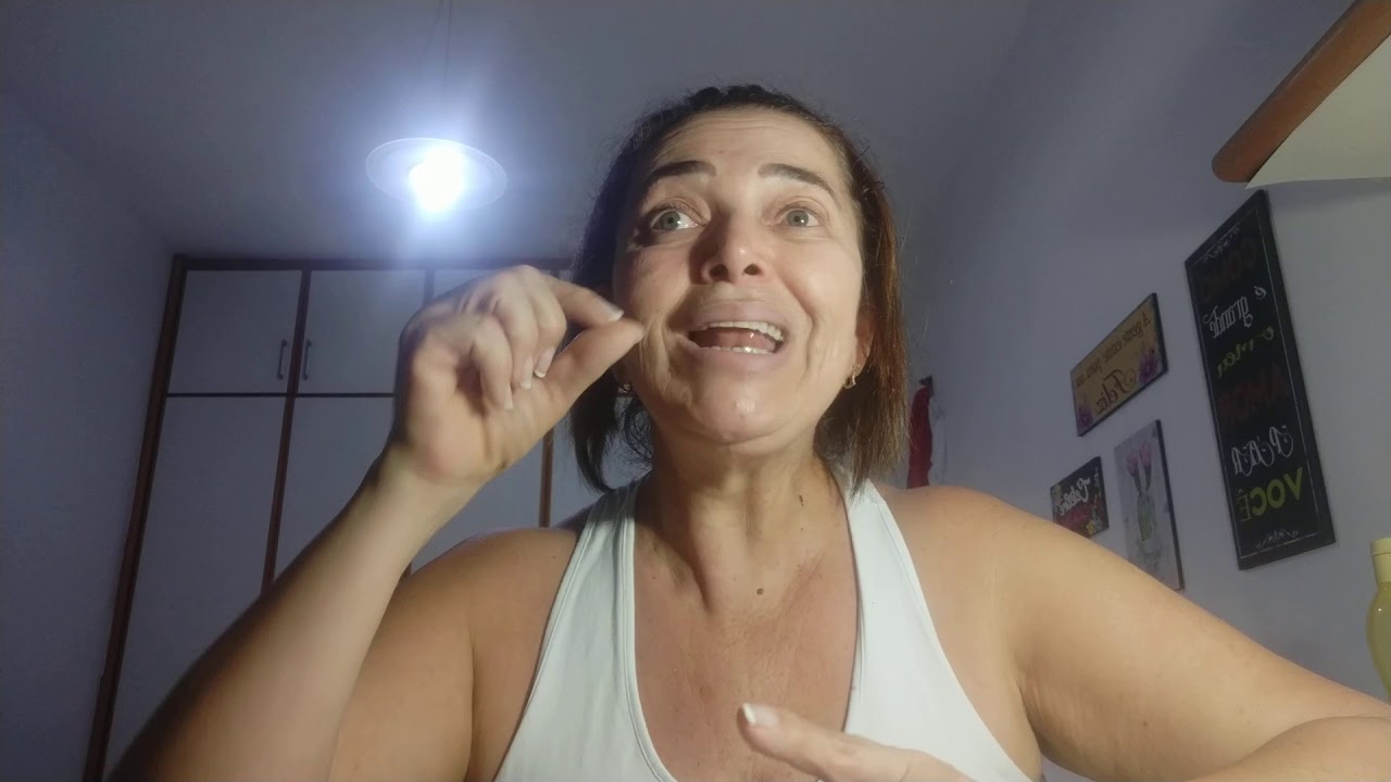 Cadeira Elétrica BBB