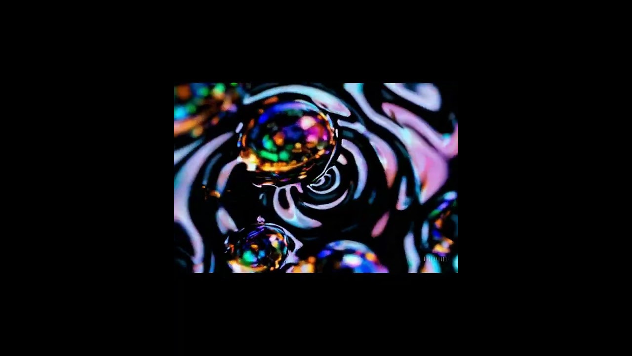 Merge