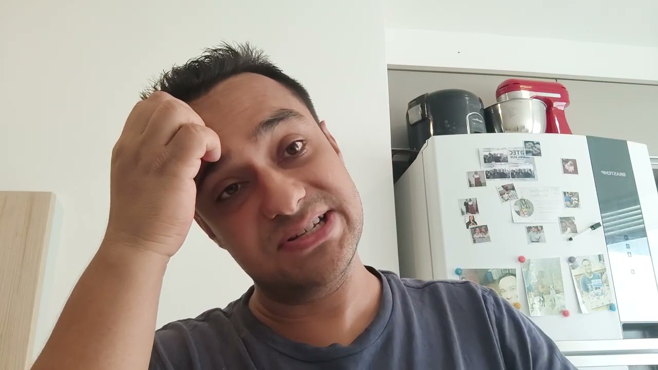 Botafogo toma um sacode do Flamengo.