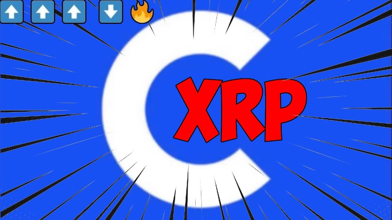 Завеса между Ripple и XRP была снята на секунду | Подтверждено CKJ | Binance разоблачил обвал Coi...