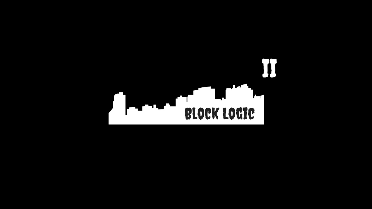 22. FTOS Curt Feat. RMC Mike & E - 